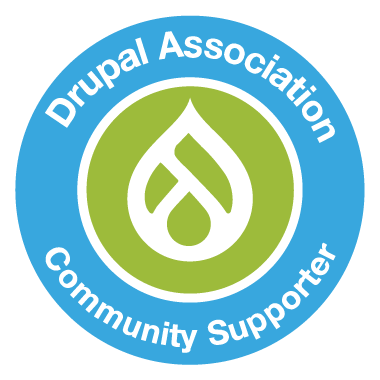 Drupal Association - Emate Technologies Drupal Association - Emate Technologies